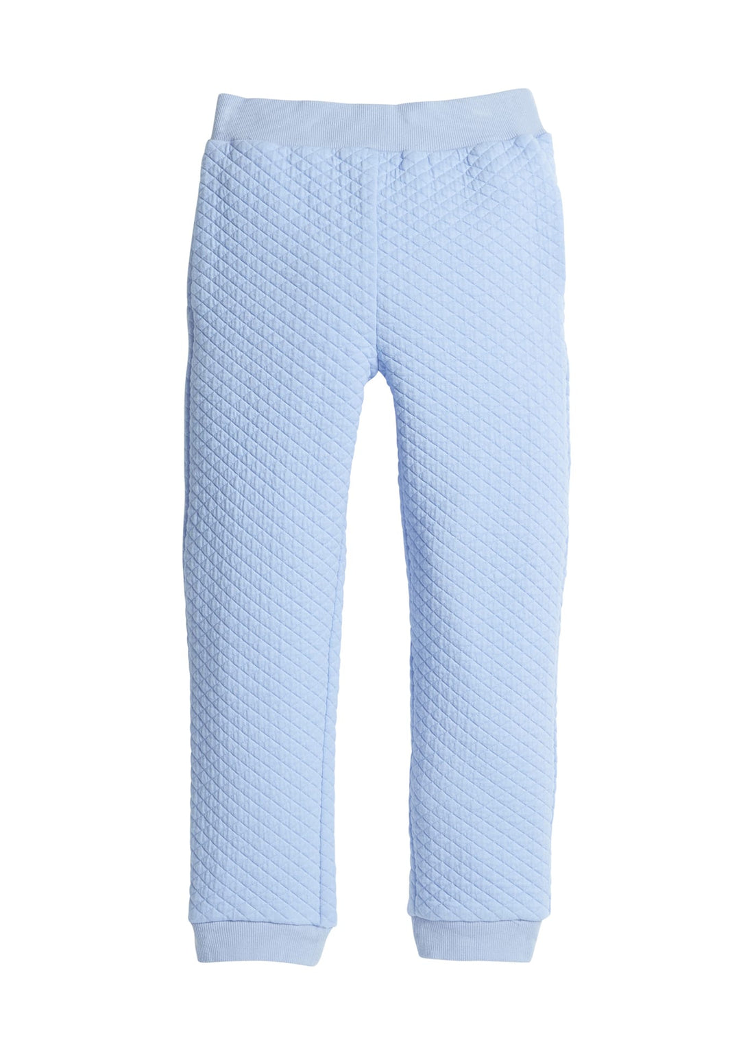 little english classic children&
