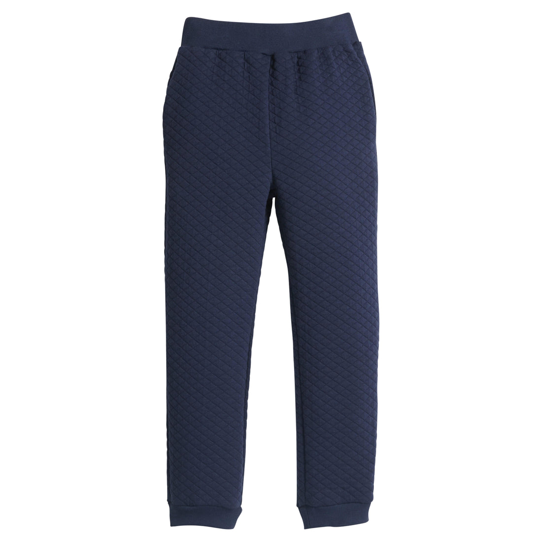 little english classic children&