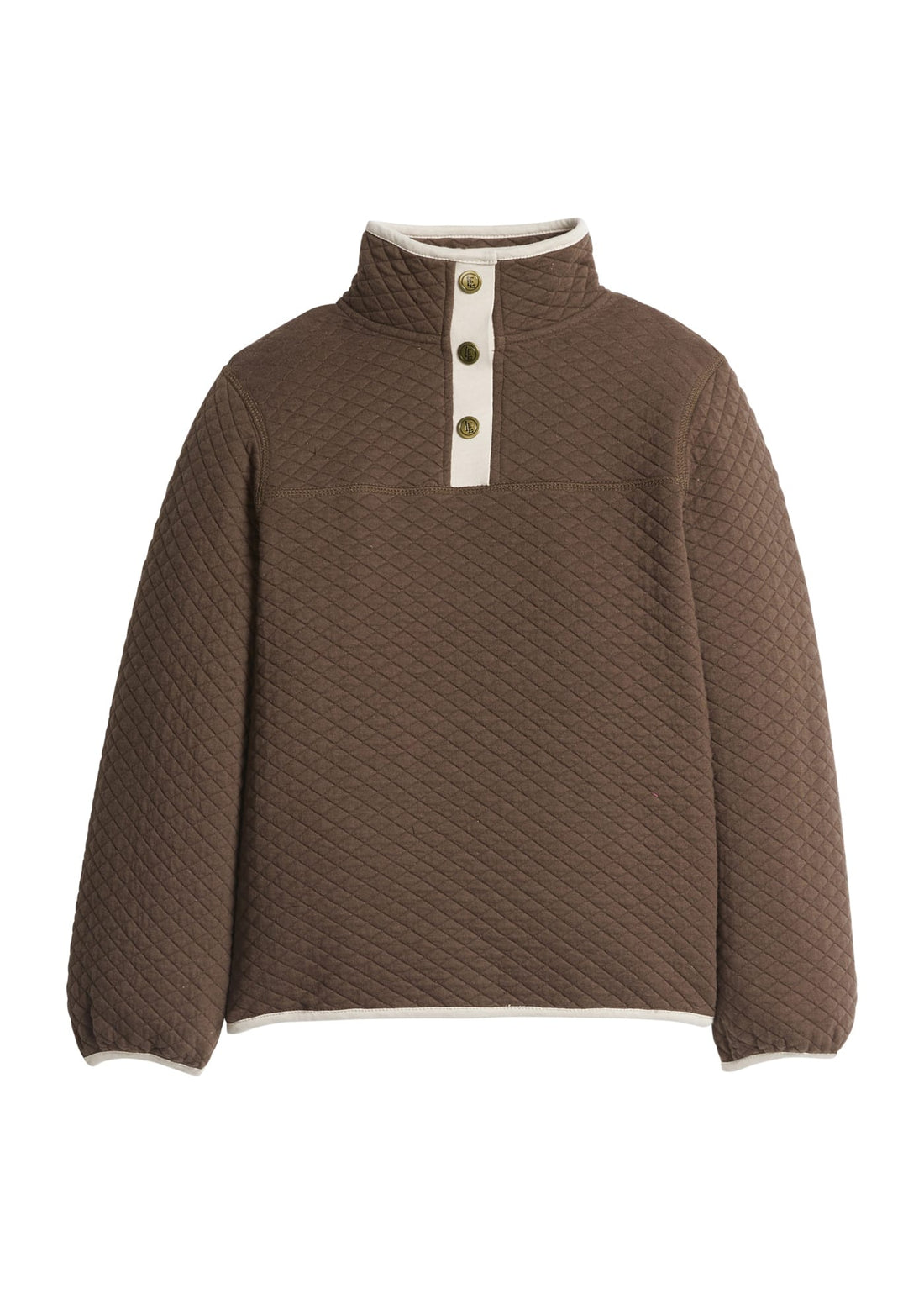 Little English classic children&