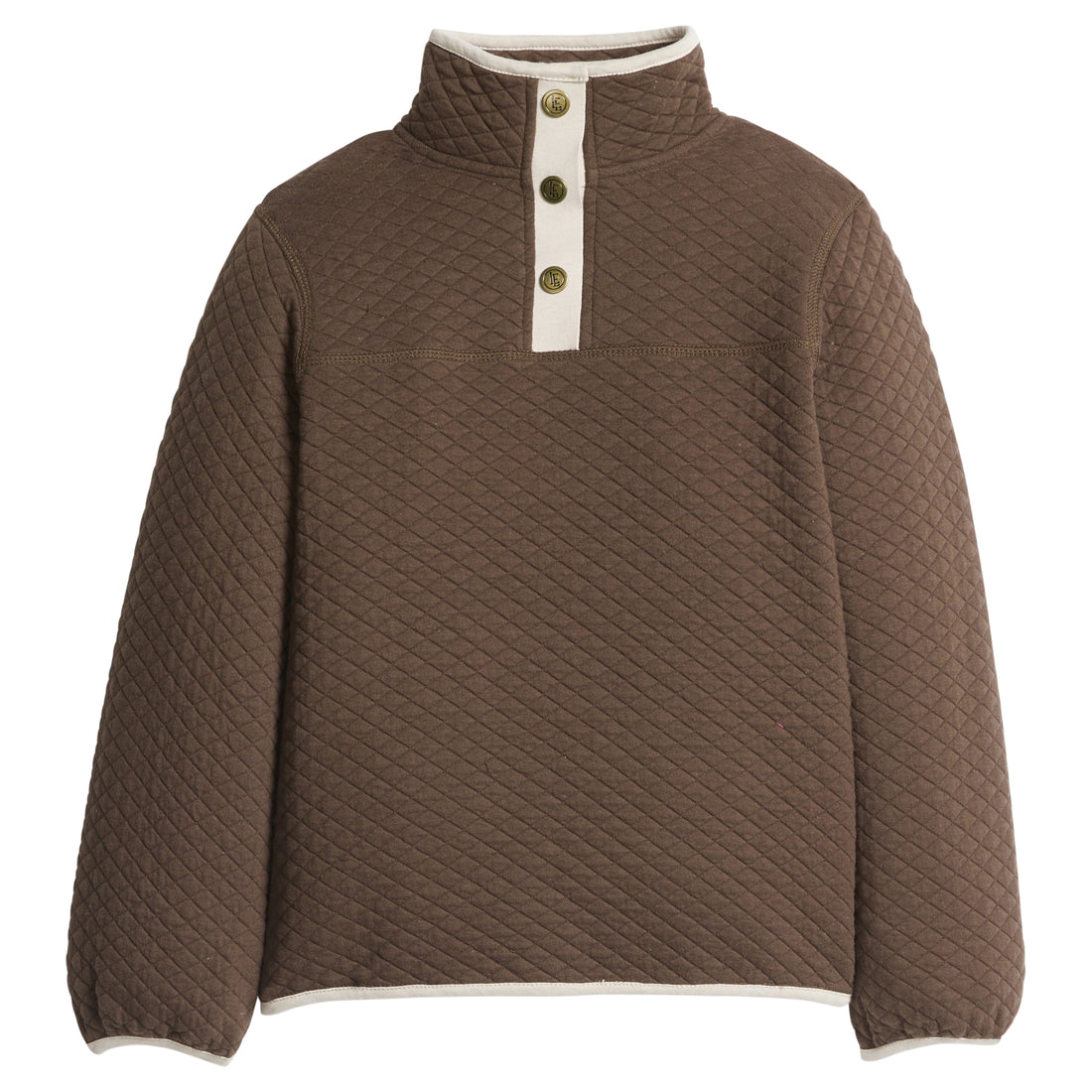 Little English classic children&