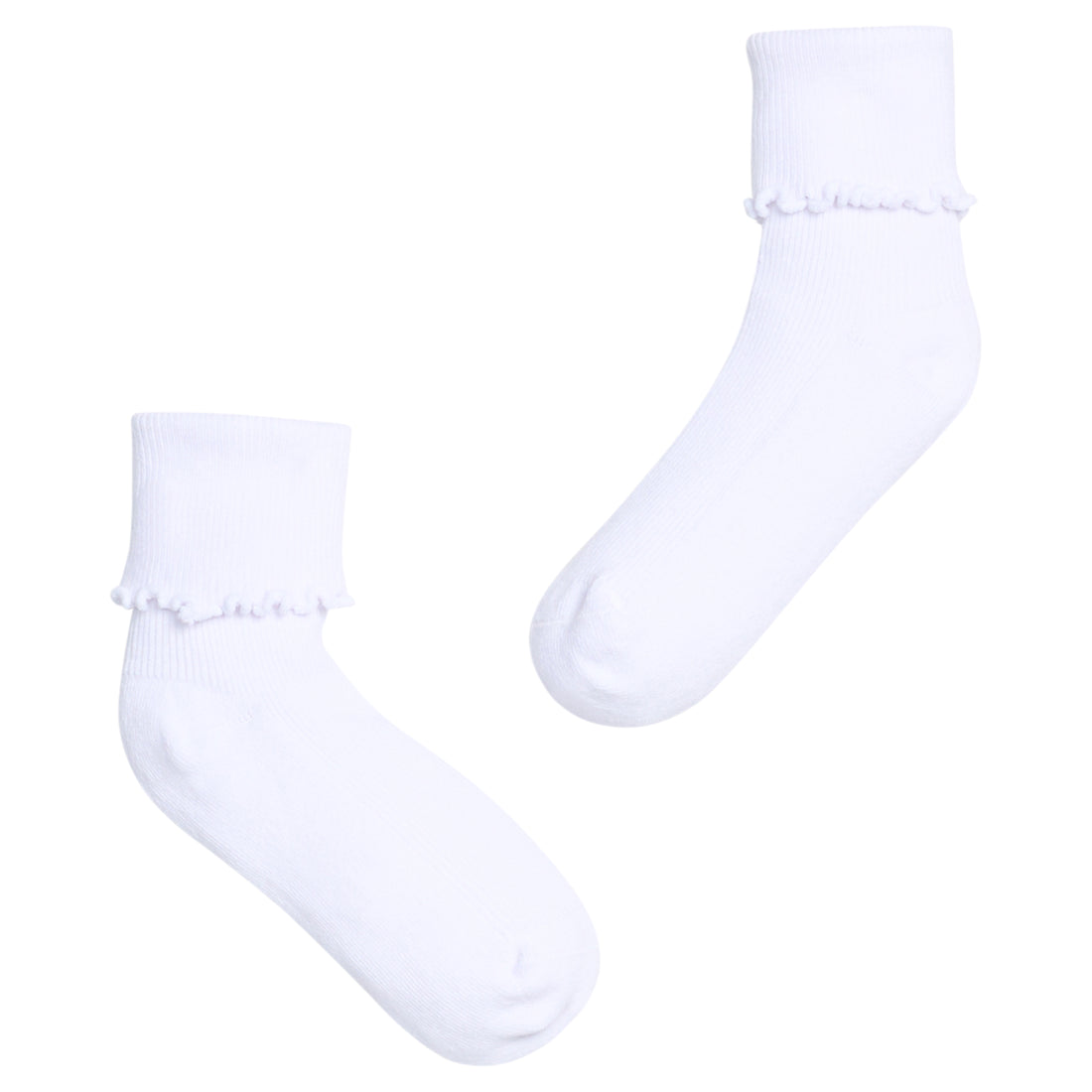 Little English classic children&