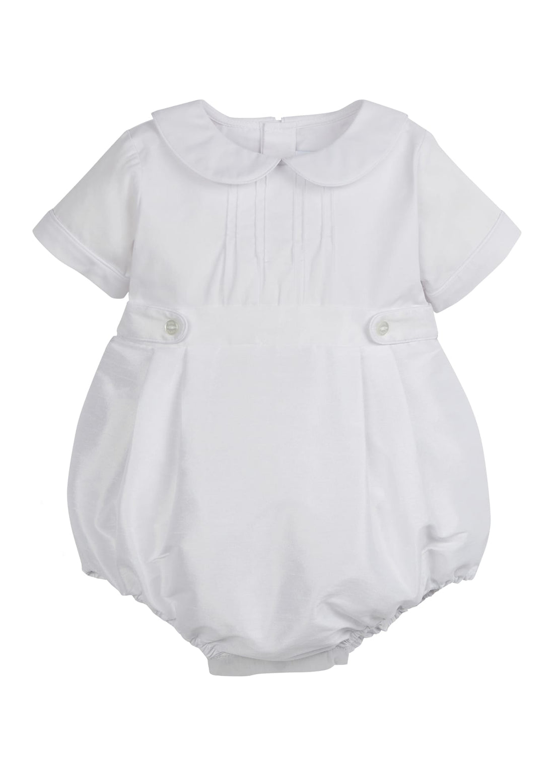 Little English traditional children&