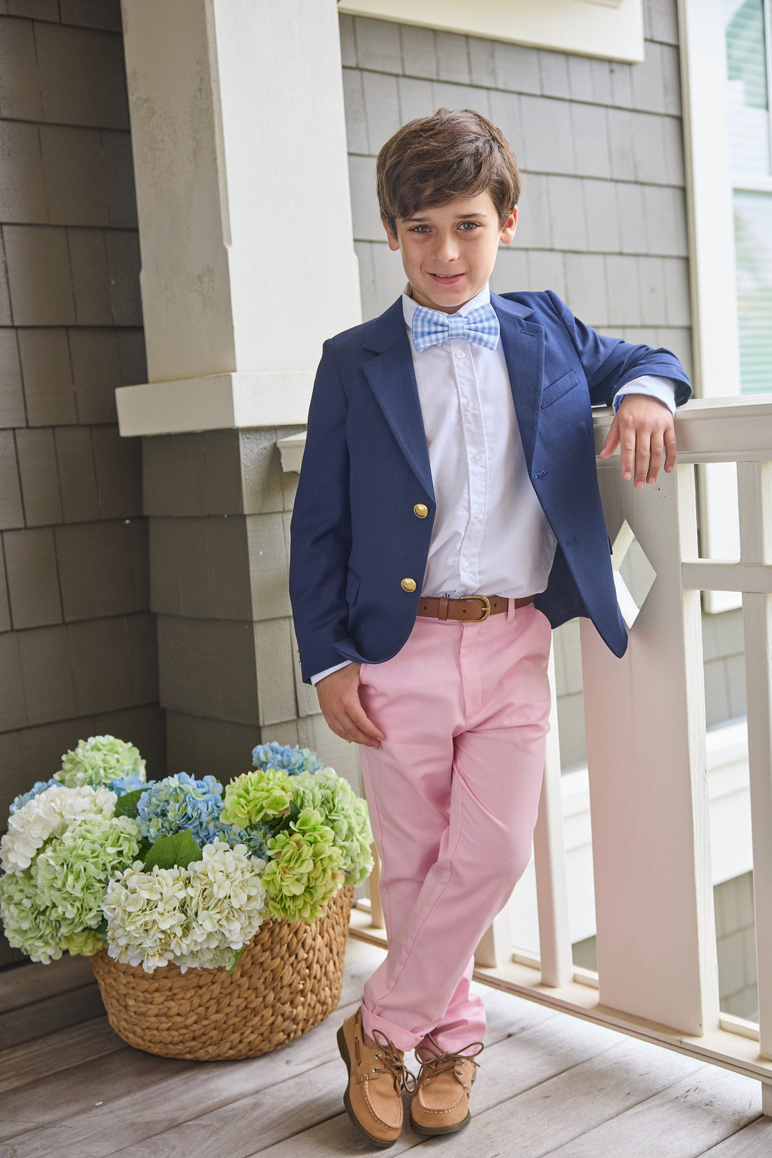 baby boy button down and dress shirts Baby Boys Poly Cotton Button Up White Dress Shirt Bodysuit Romper with Collar