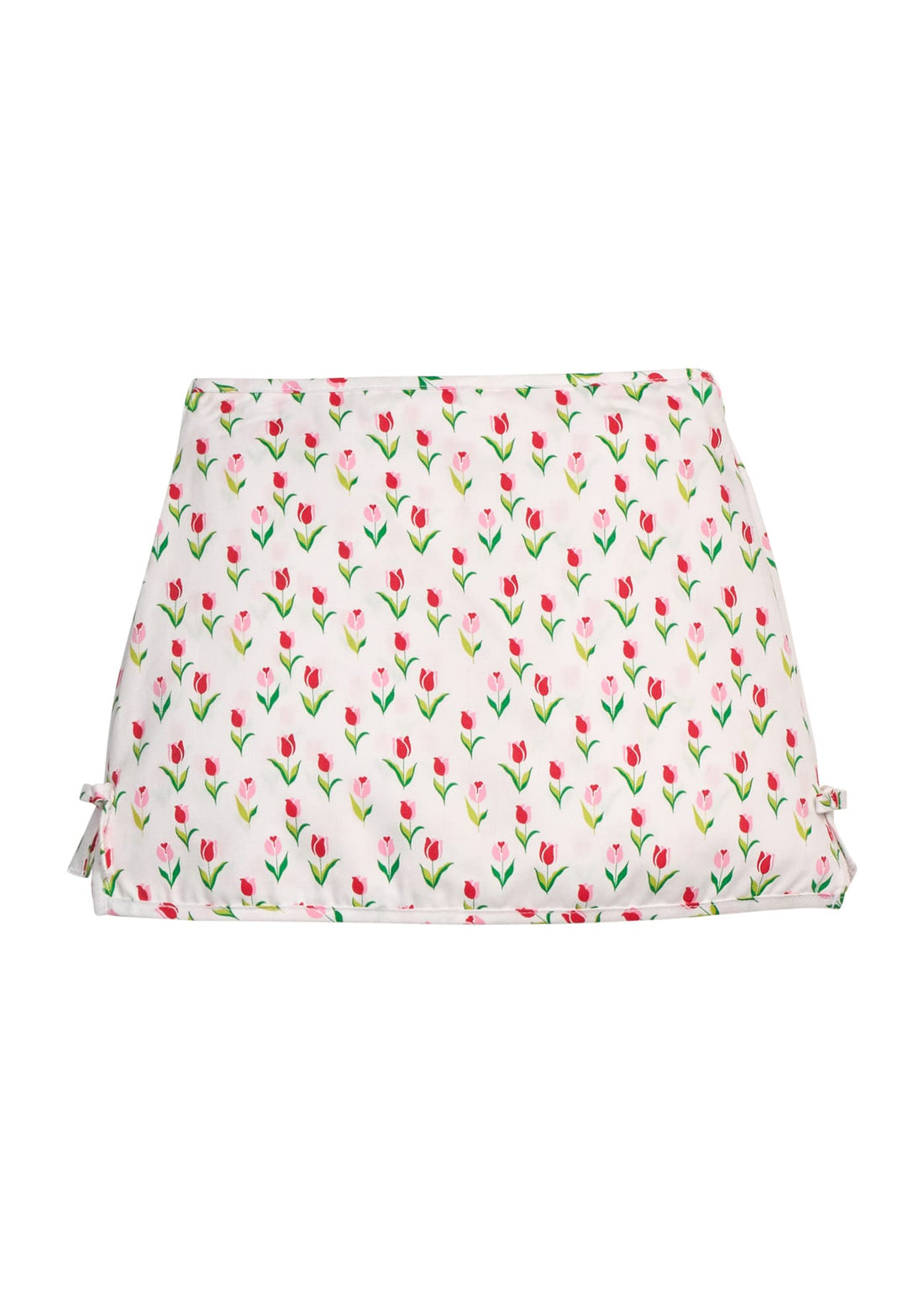 Little English traditional children&