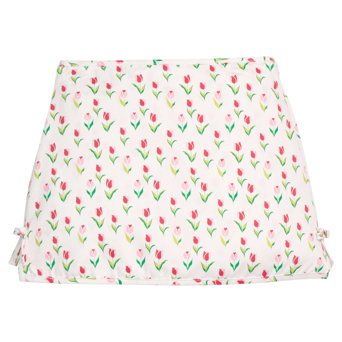Little English traditional children&