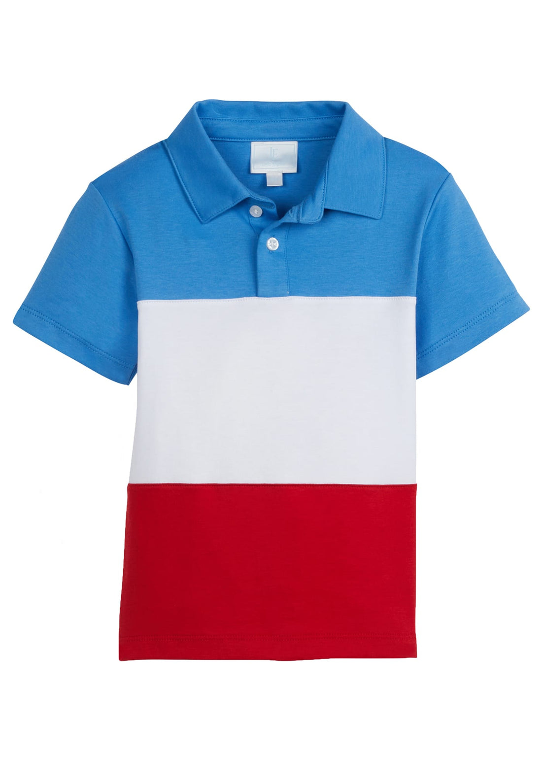 Little English classic children&
