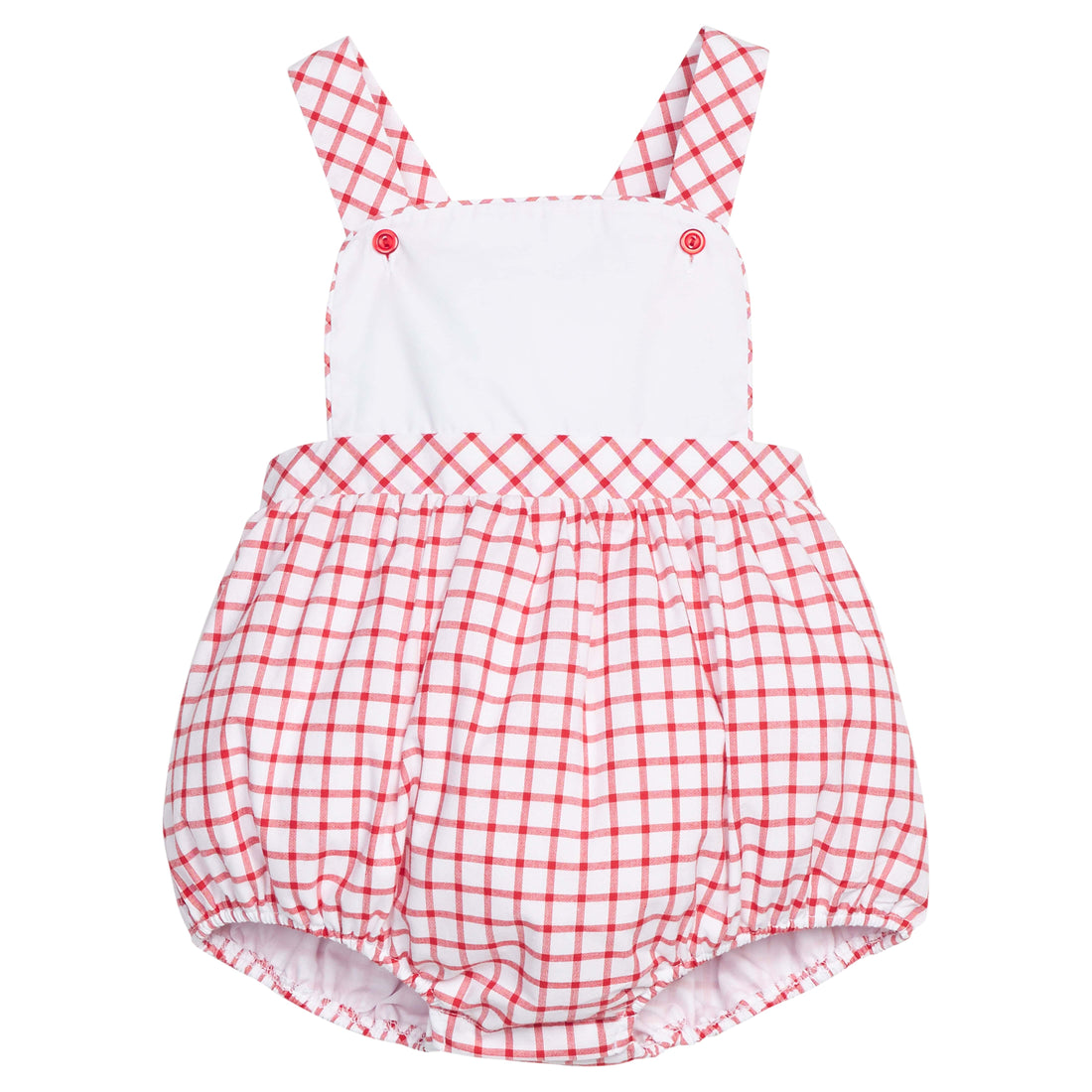 Little English traditional children&