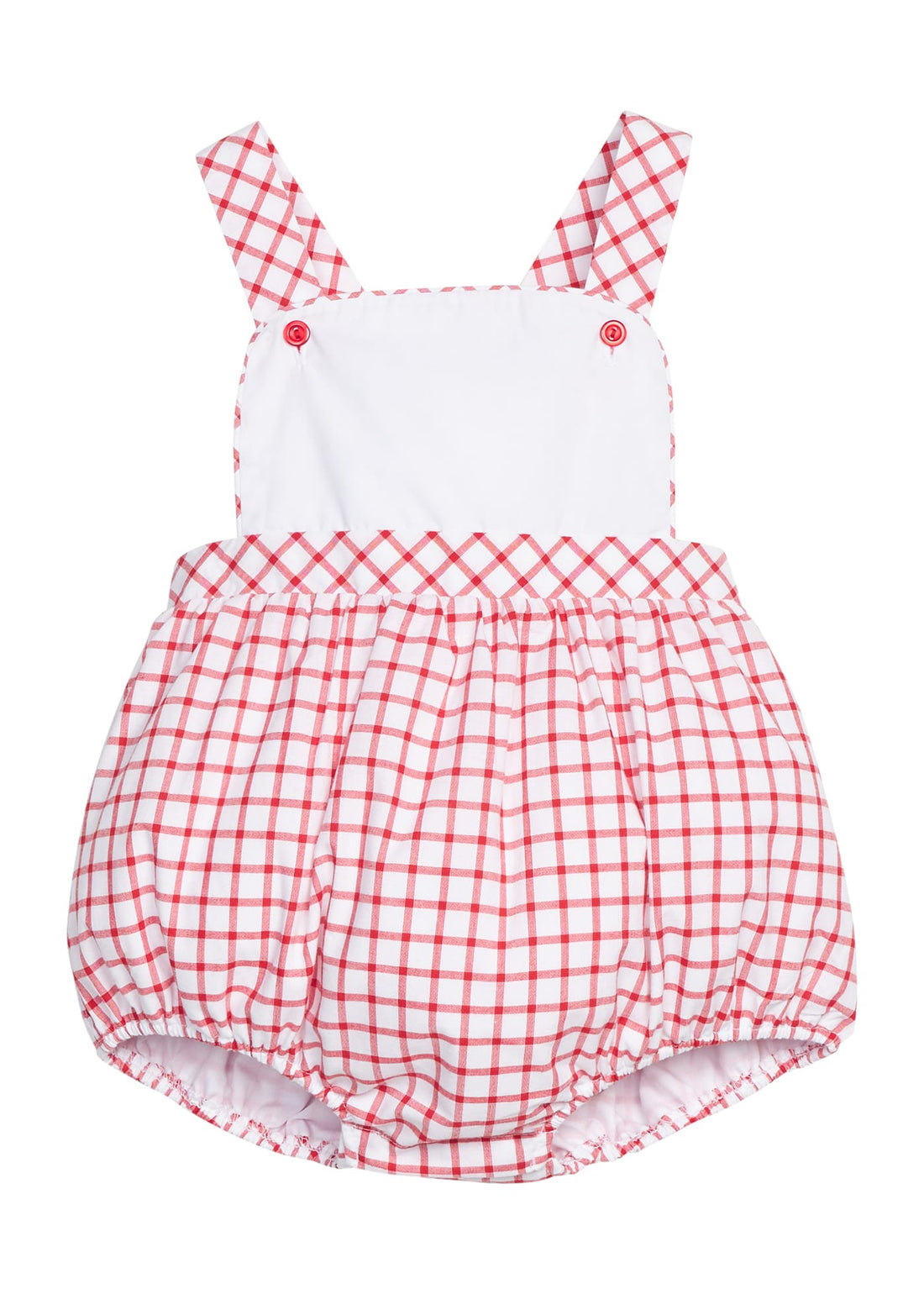 Little English traditional children&
