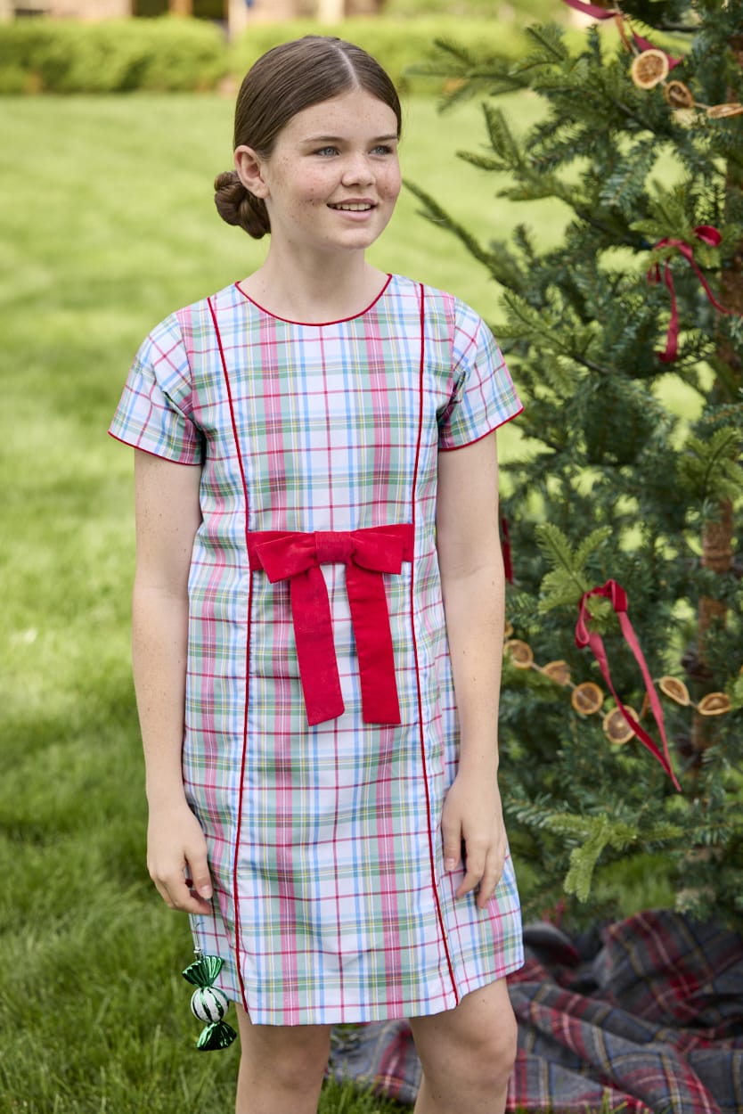 Little English classic children&