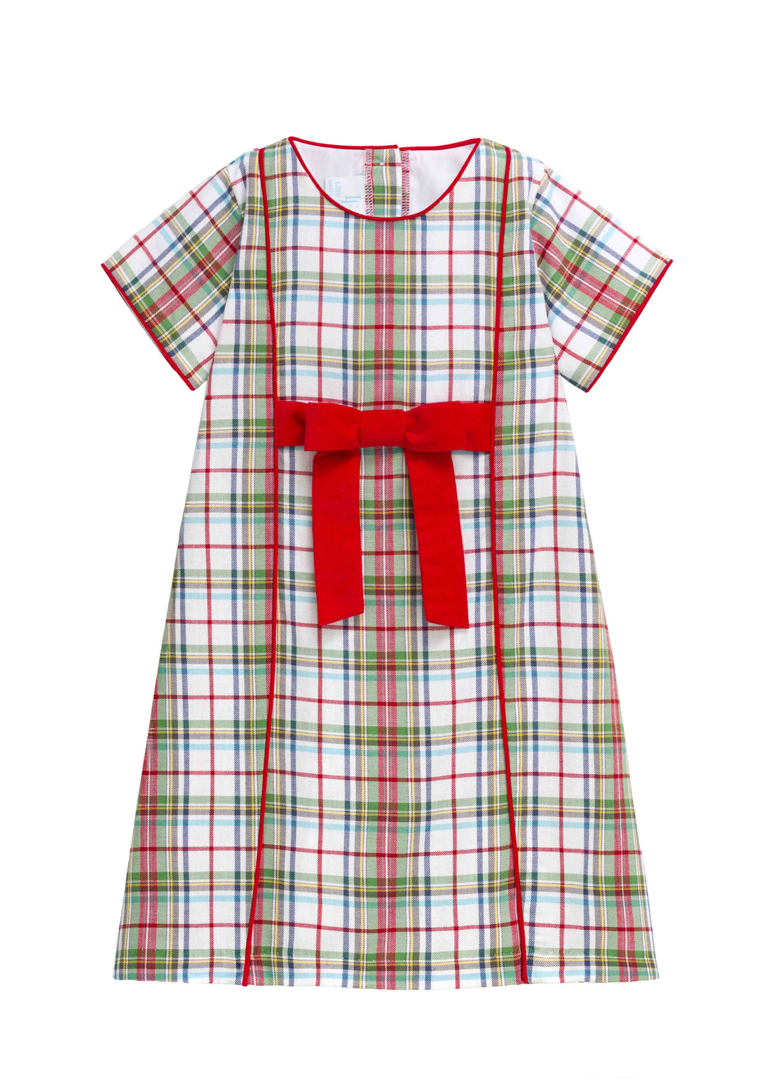 Little English classic children&