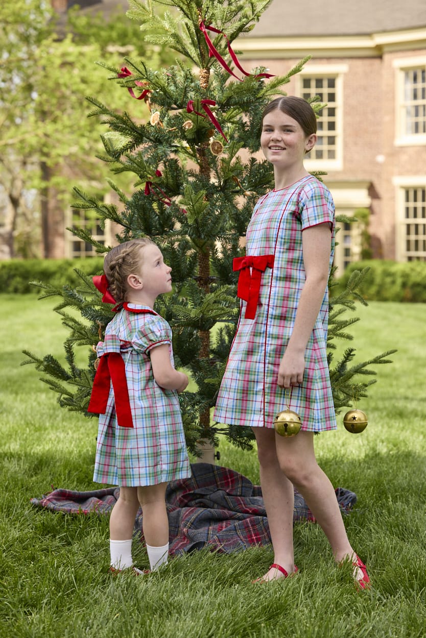 Little English classic children&