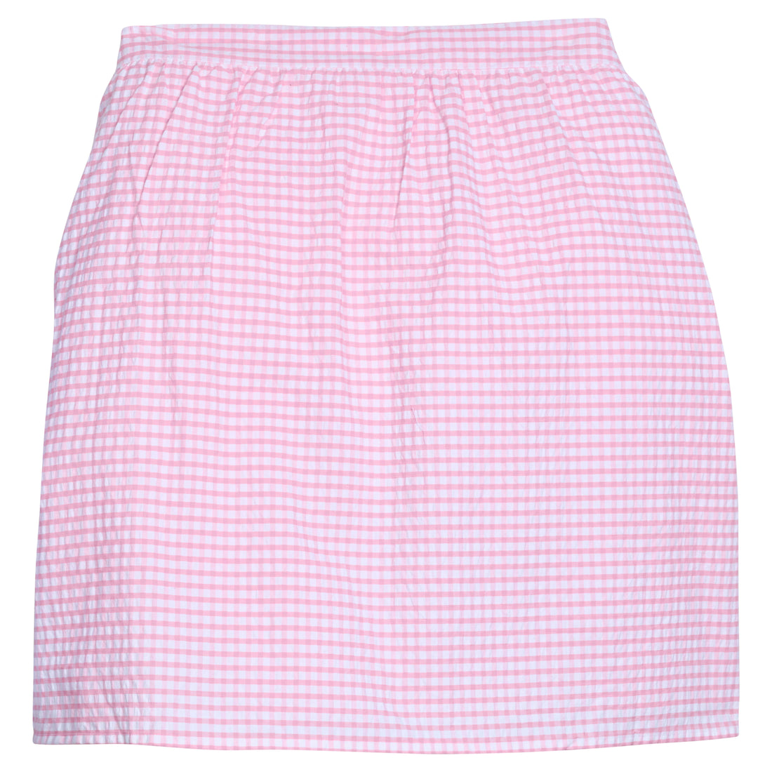 Little English traditional children&