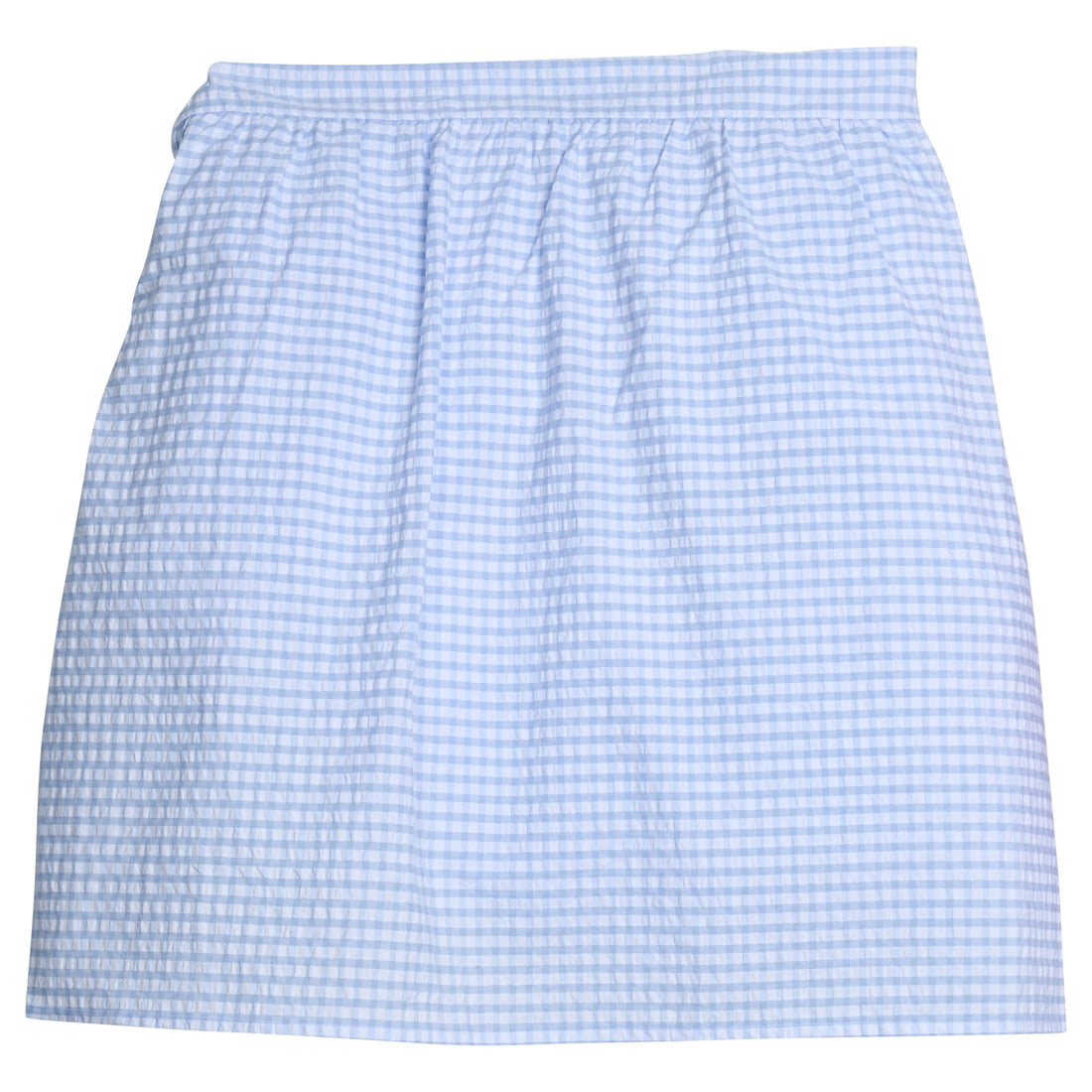 Little English traditional children&