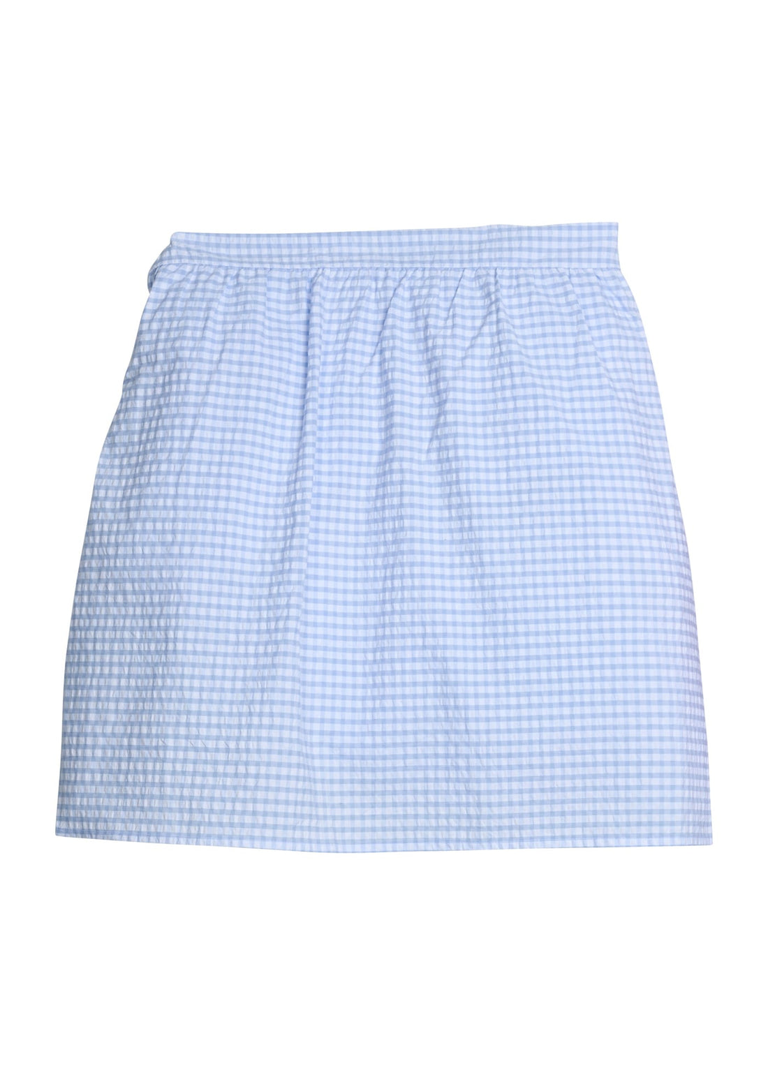 Little English traditional children&