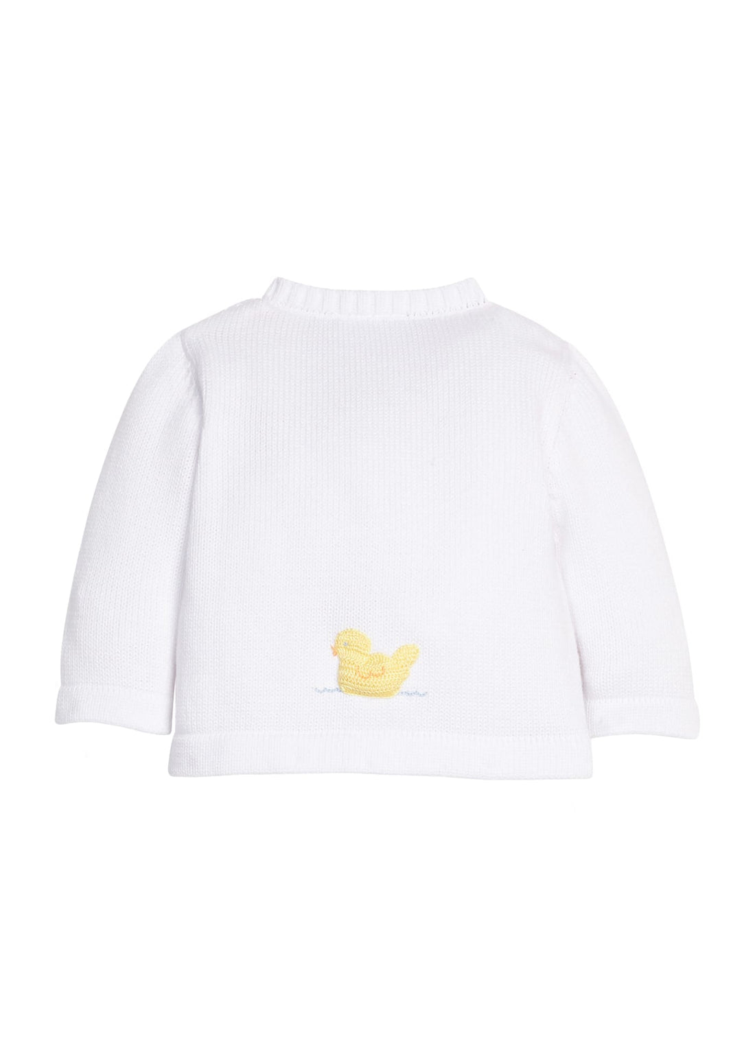 Little English traditional children&