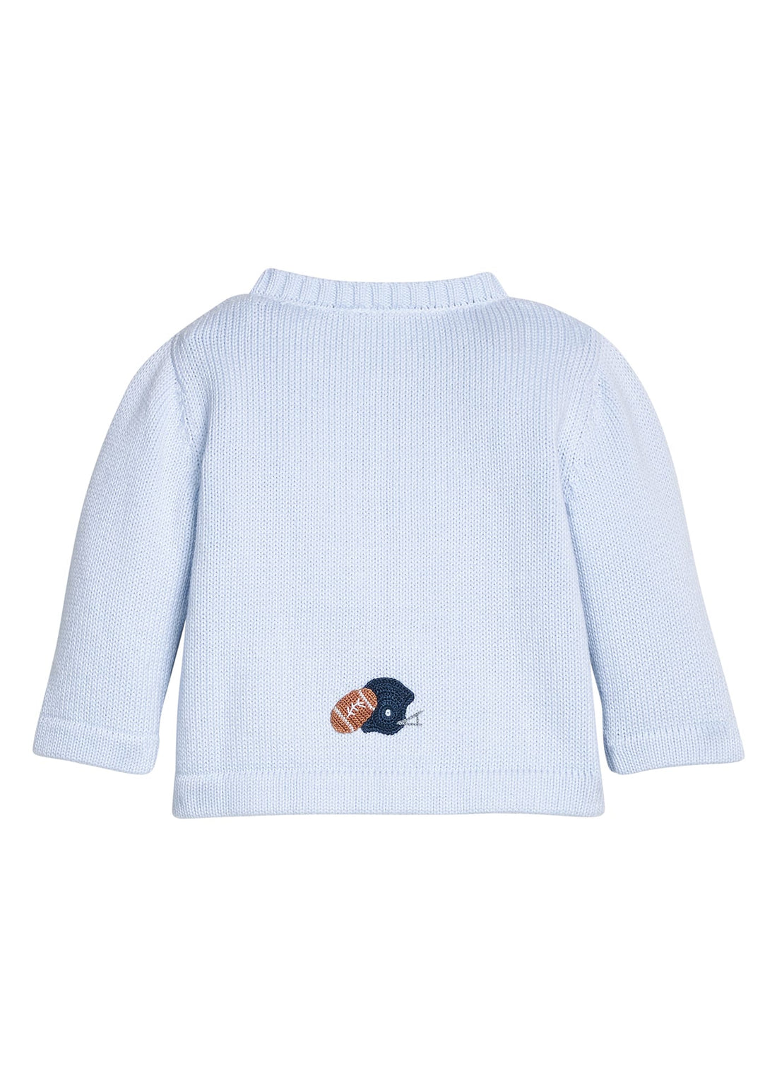 Little English traditional children&