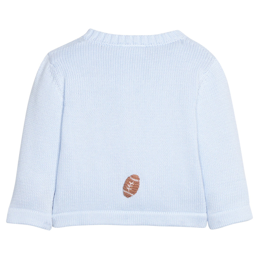 Little English traditional children&