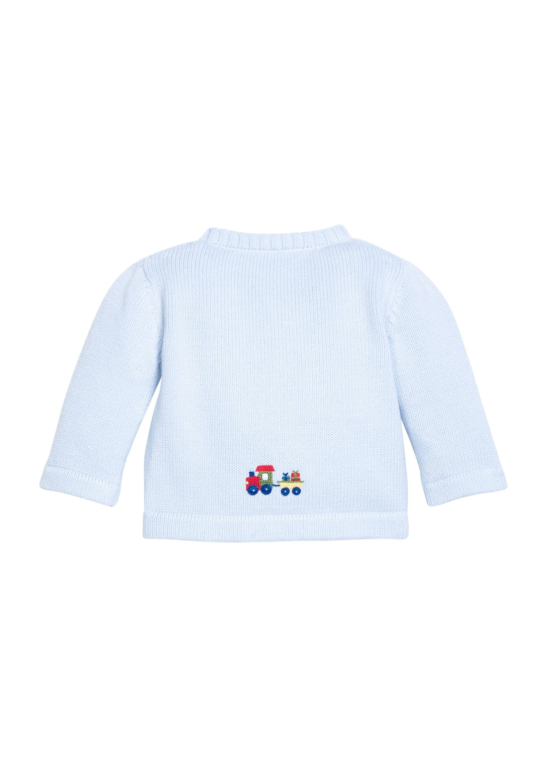 Little English traditional children&