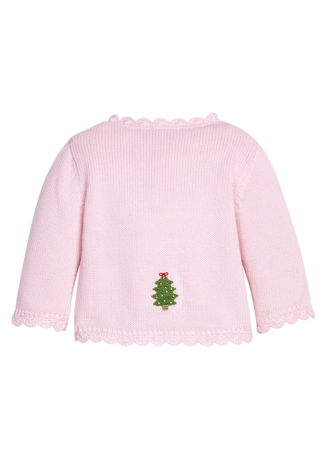 Little English traditional children&