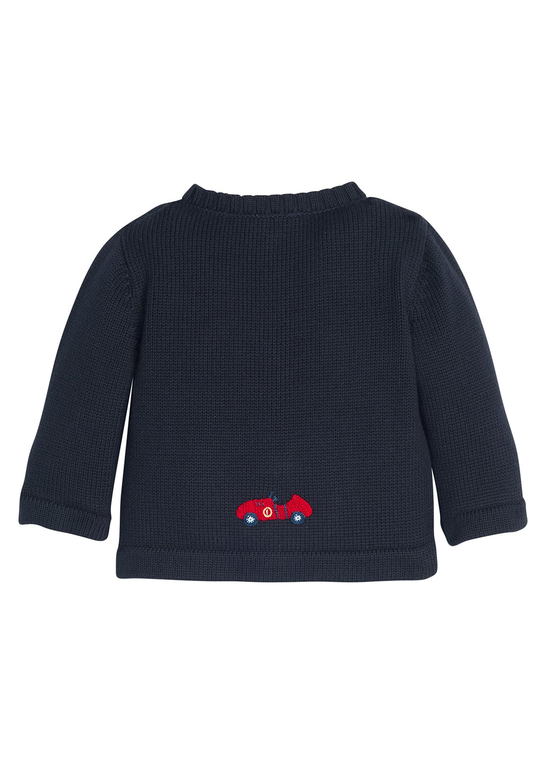 Little English traditional children&