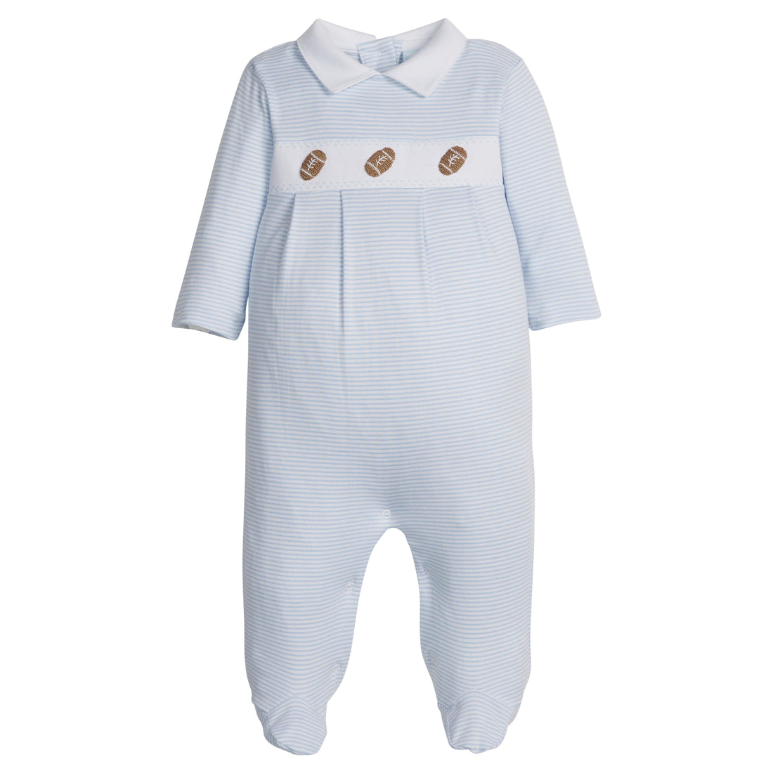 little english classic children&