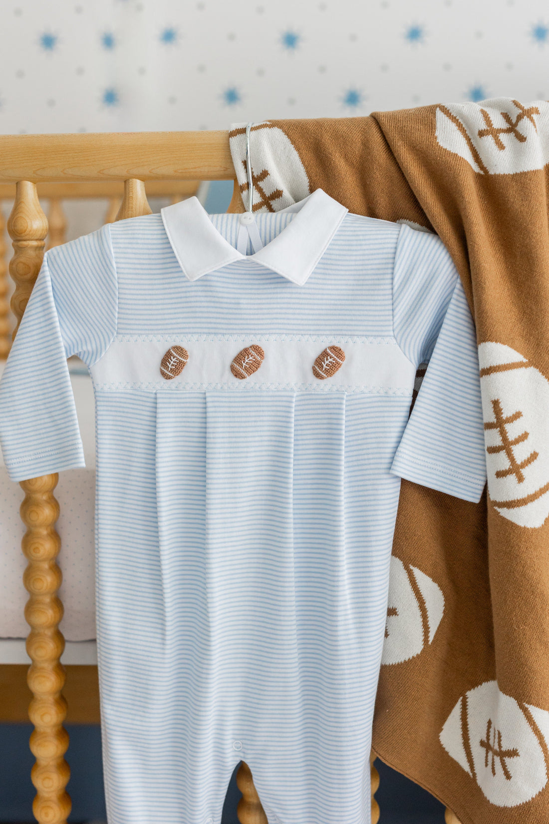 little english classic children&