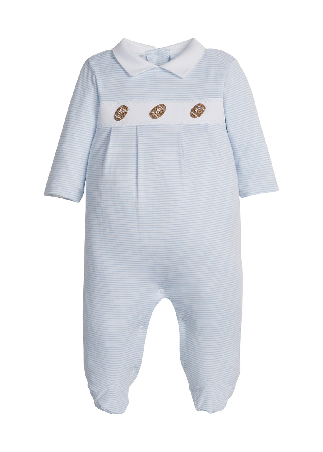 little english classic children&