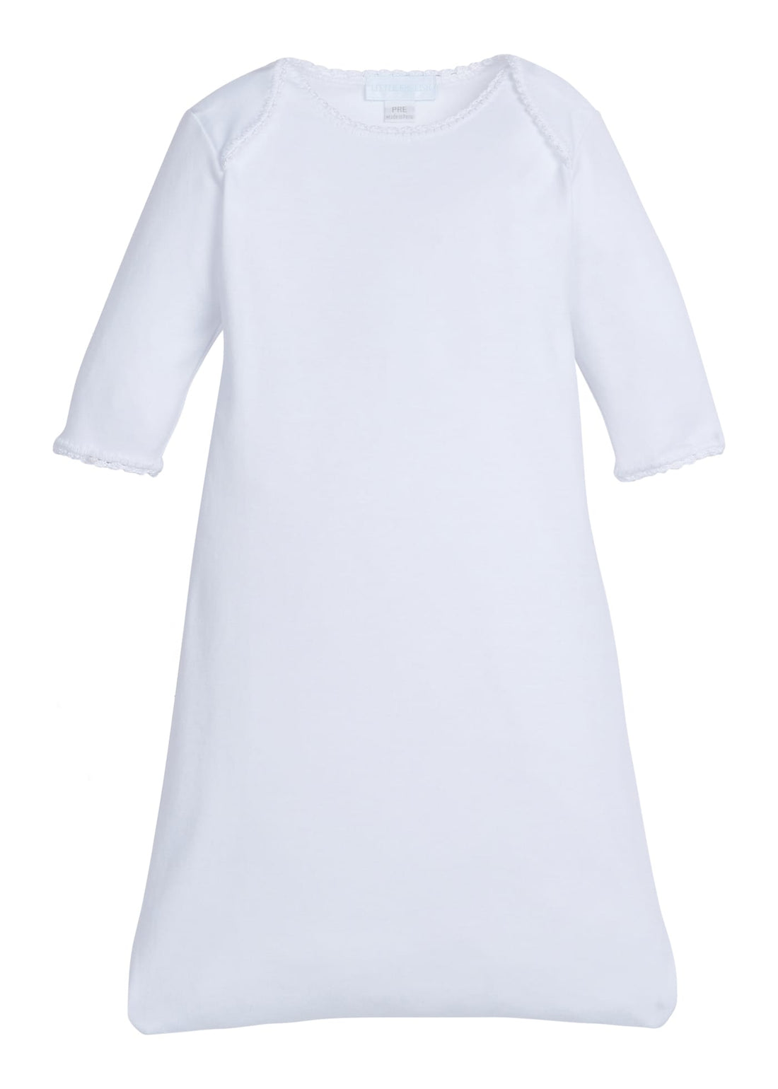 Little English traditional children&