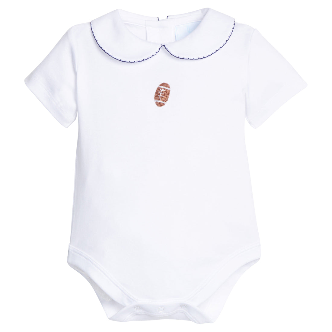 little english classic children&