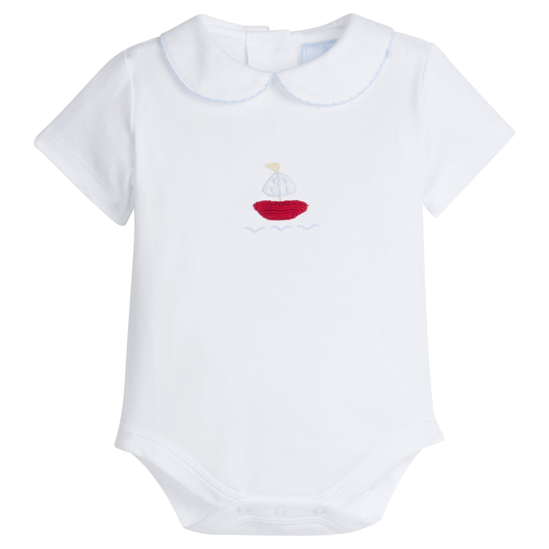 Little English traditional children&