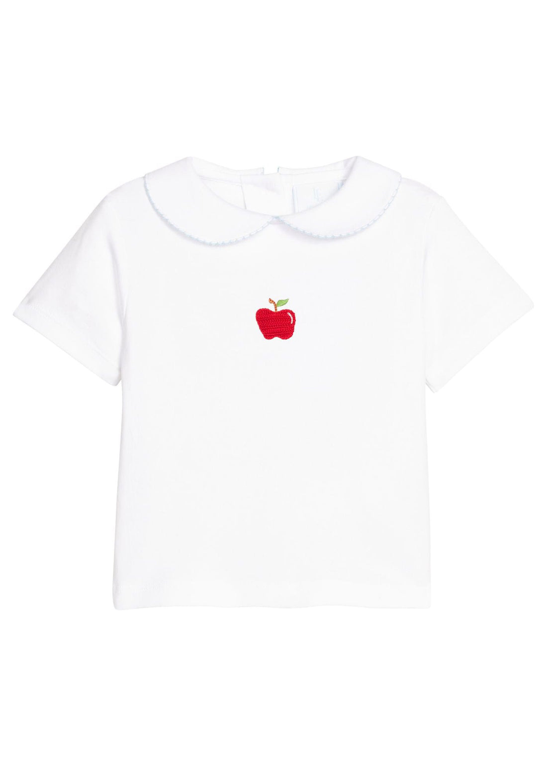 Little English traditional children&