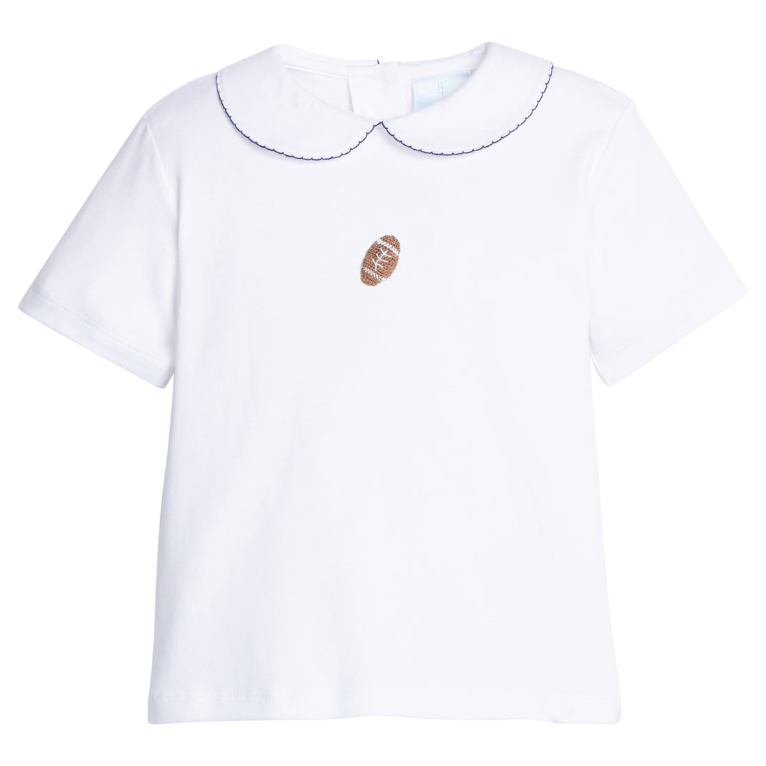 little english classic children&