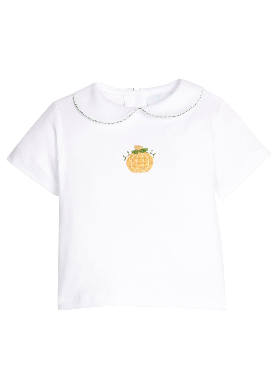 Little English traditional children&