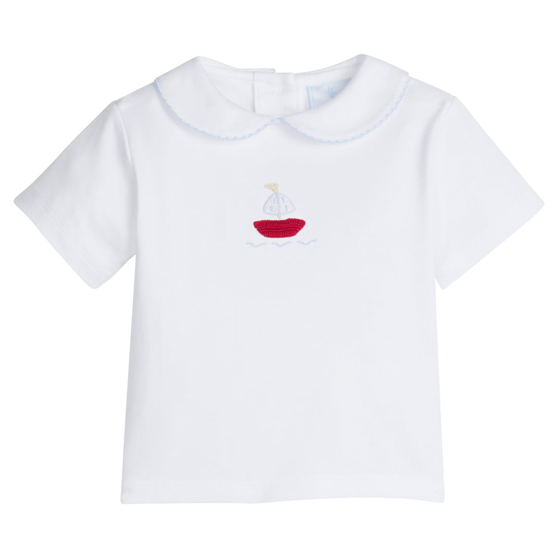 Little English traditional children&