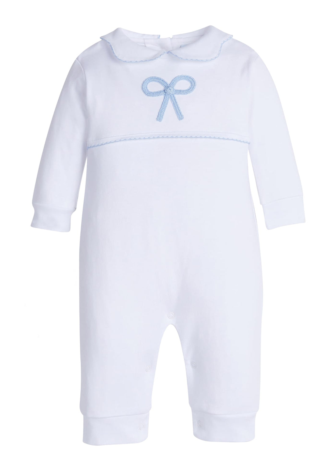 Little English traditional children&