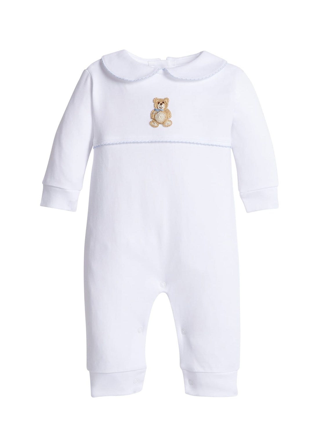 little english classic children&