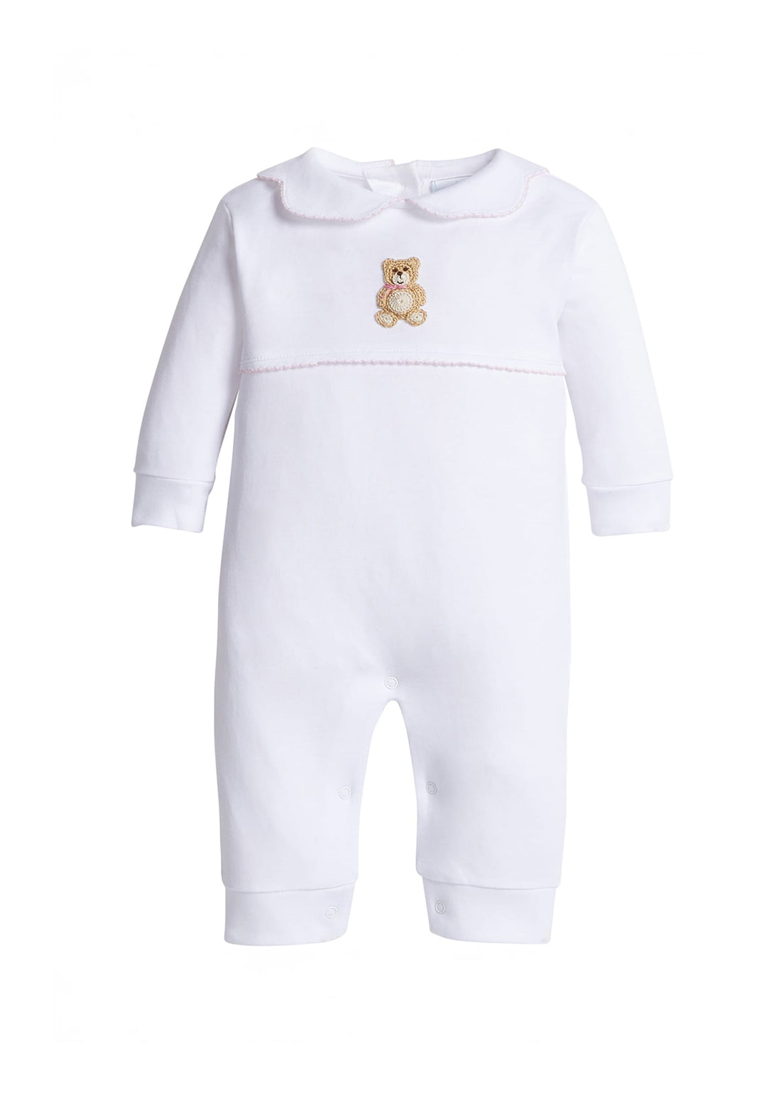 little english classic children&