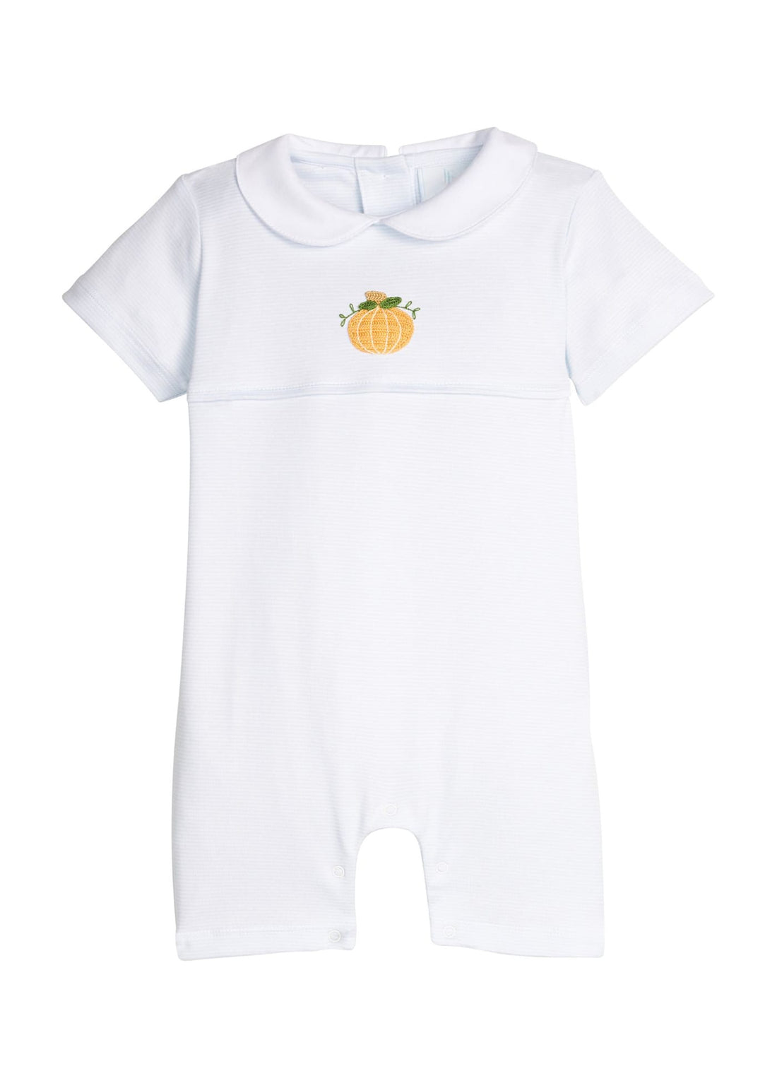 Little English traditional children&