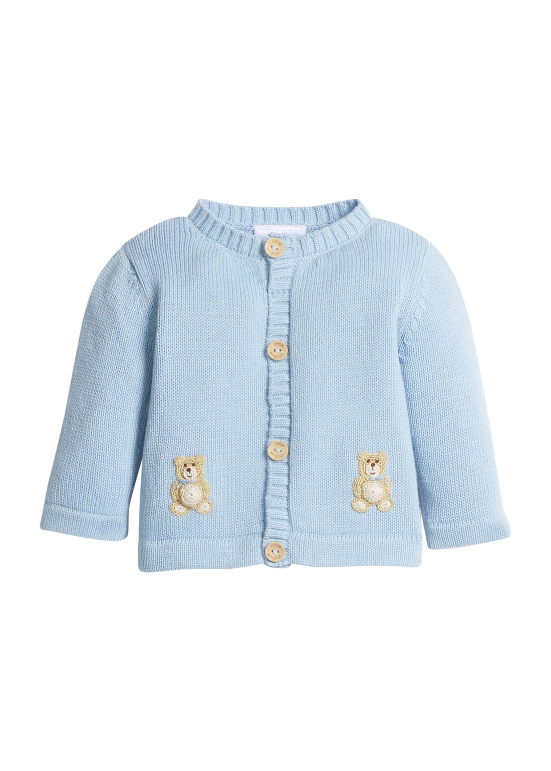 little english classic children&