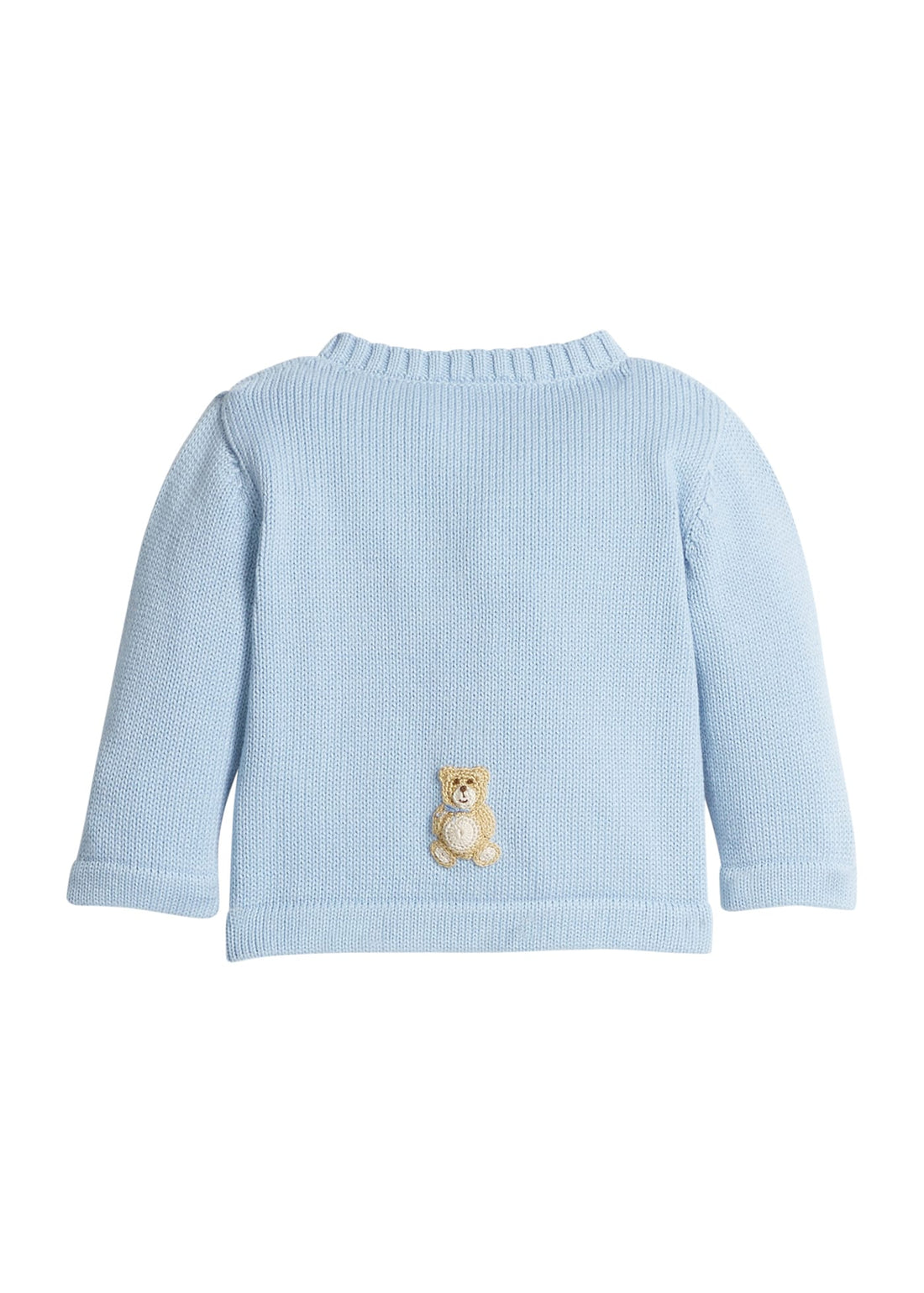 little english classic children&