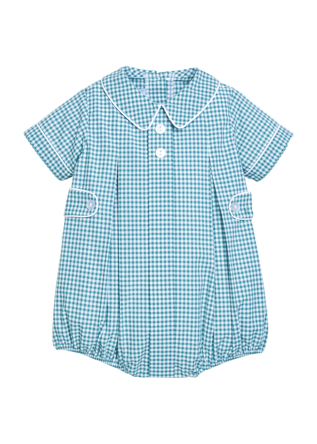 Little English traditional children&