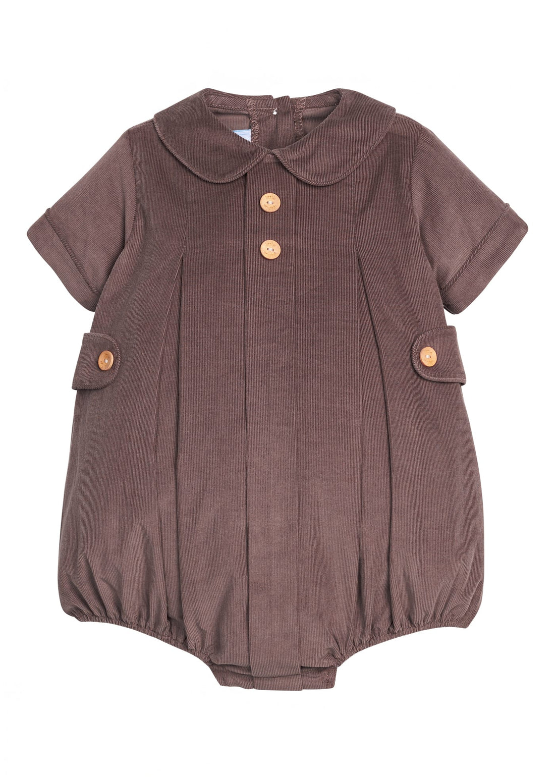 Little English traditional children&