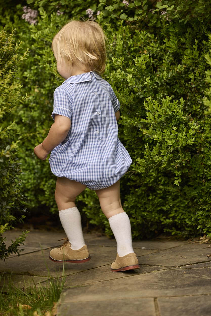 Little English classic children&