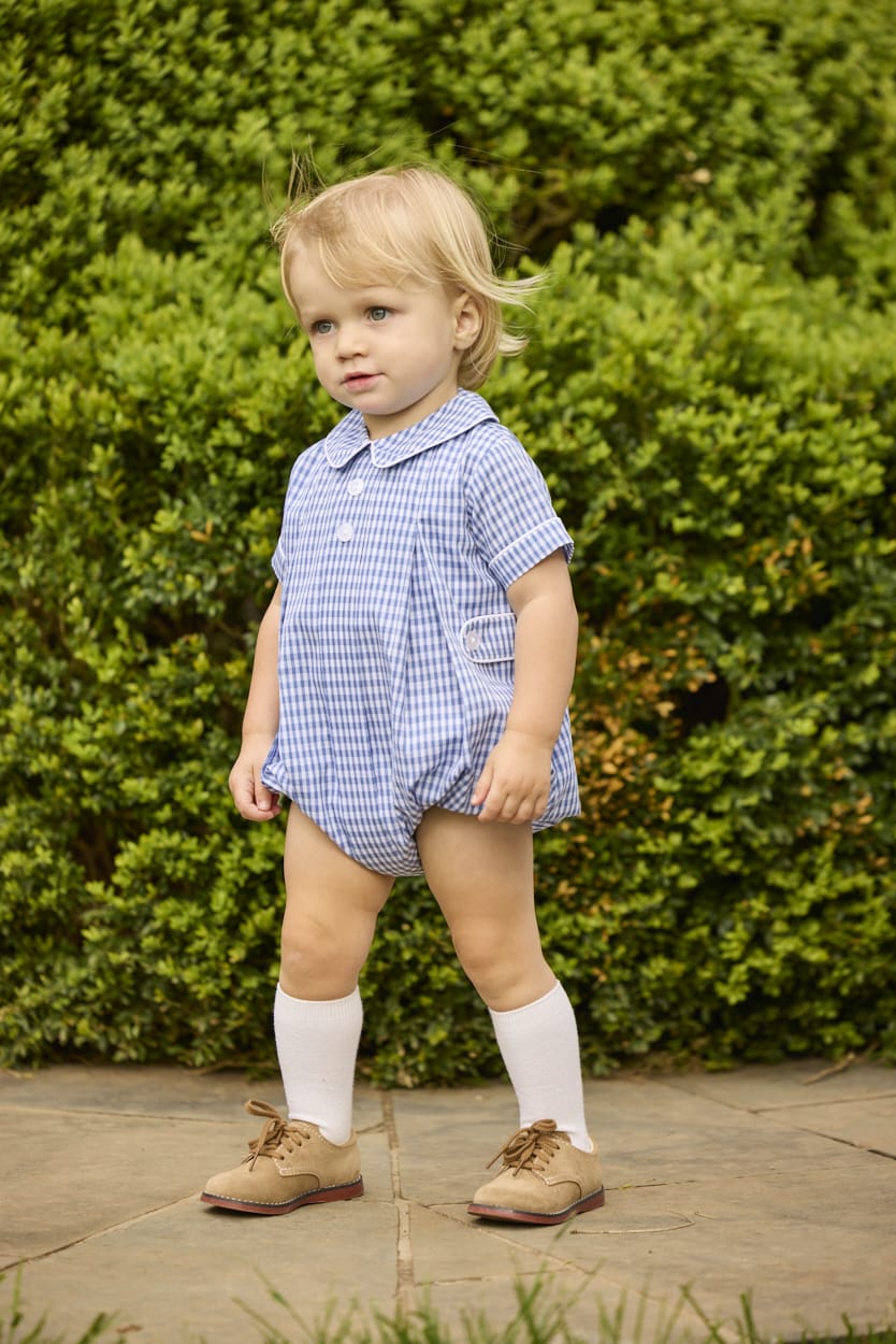 Little English classic children&
