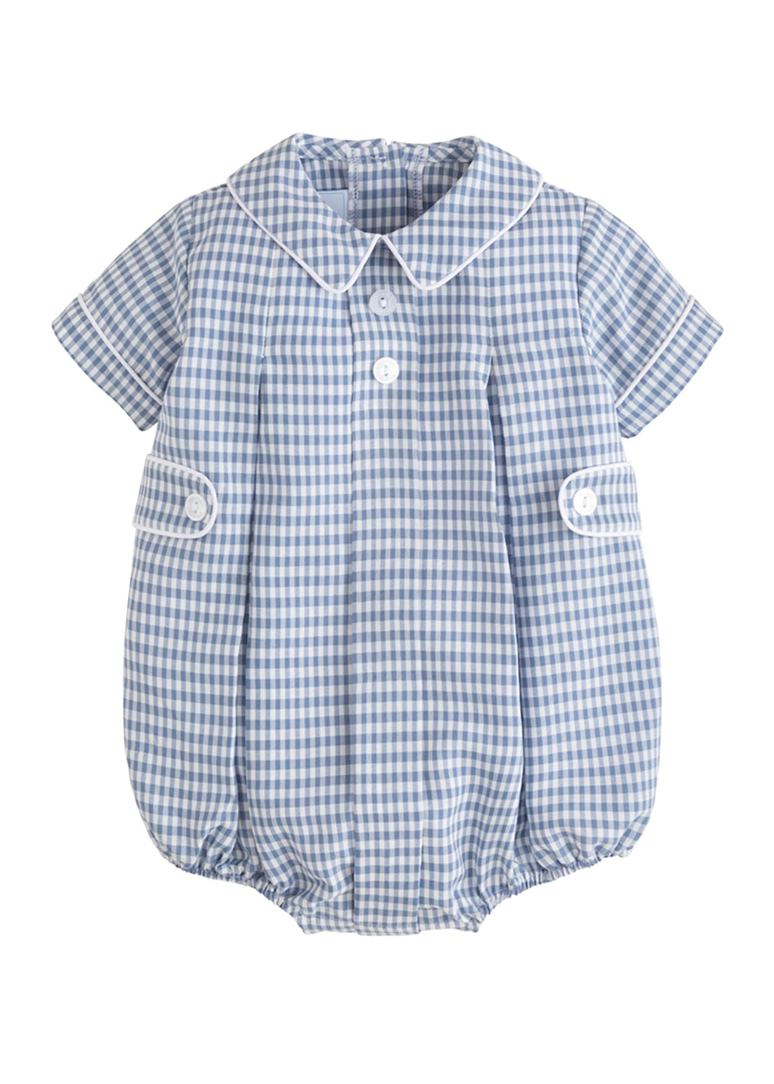 Little English classic children&
