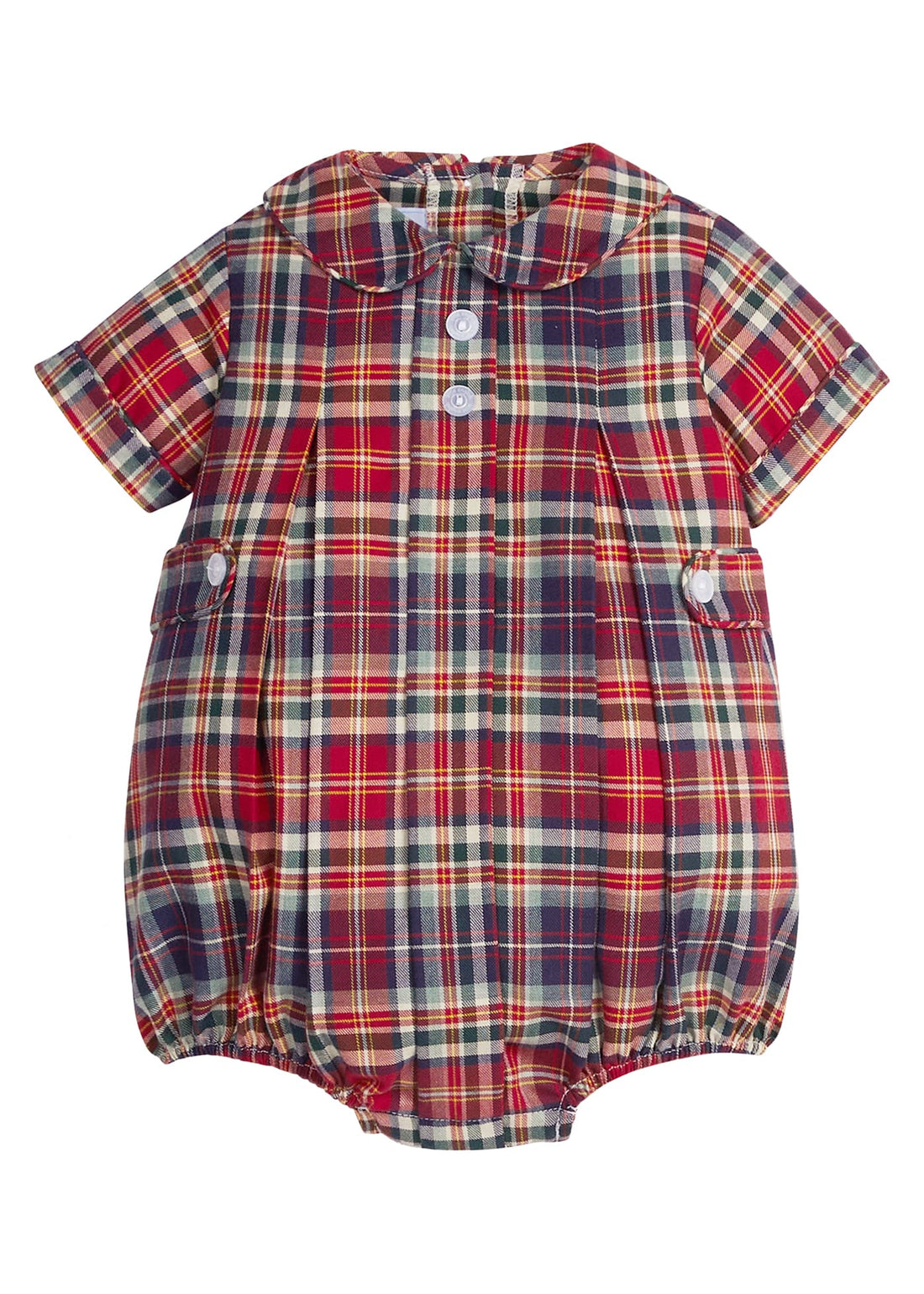 little english classic children&