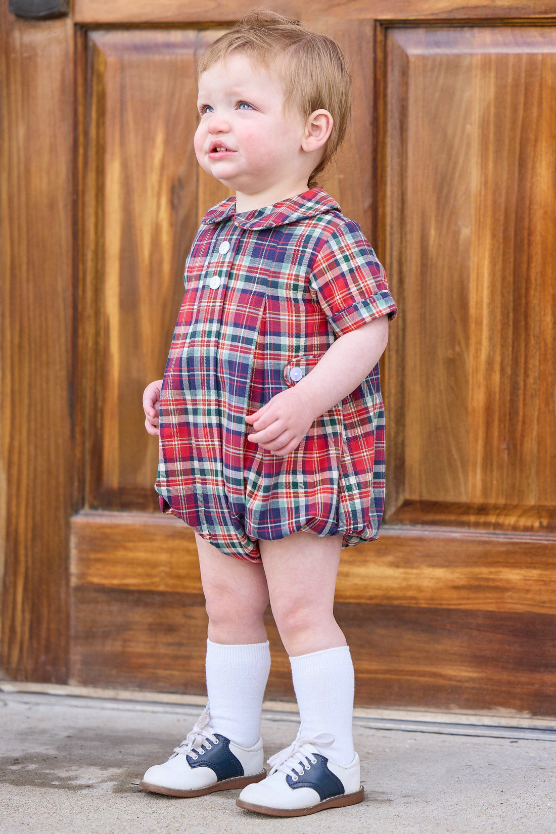 little english classic children&