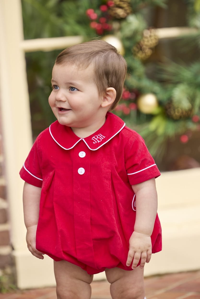 Little English classic children&