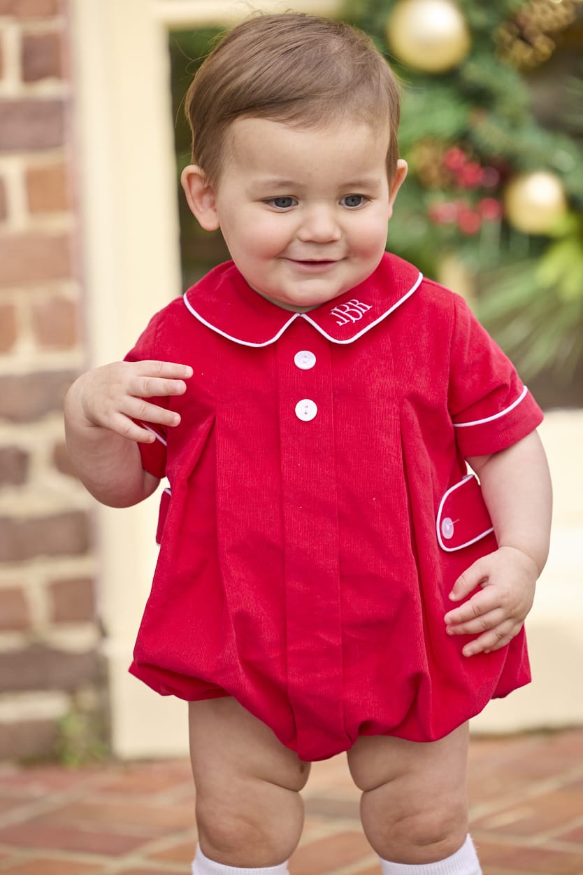 Little English classic children&