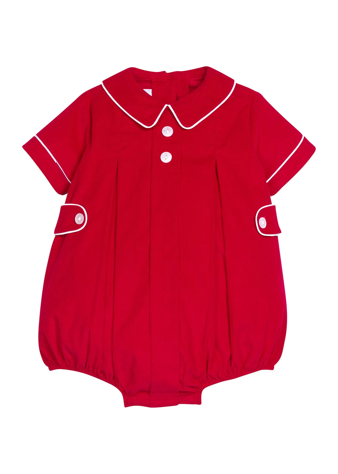 Little English traditional children&
